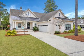 21 Braemar Ct, Bluffton, SC 29910