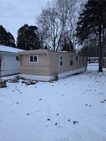 3902 lockport olcott rd, Lockport City, NY 14094
