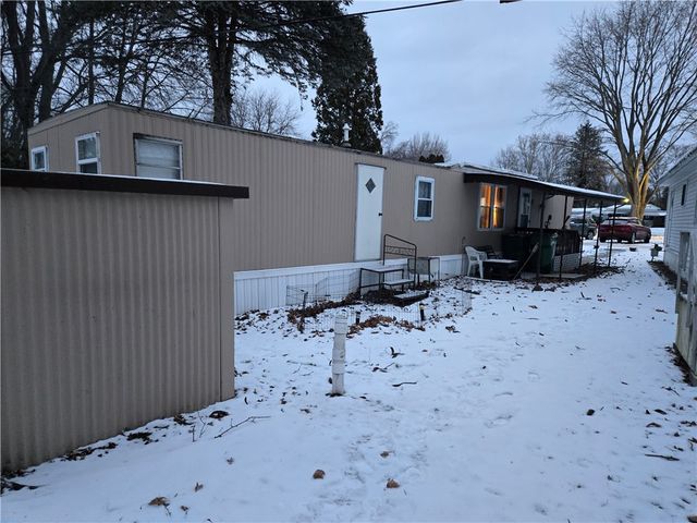 3902 lockport olcott rd, Lockport City, NY 14094