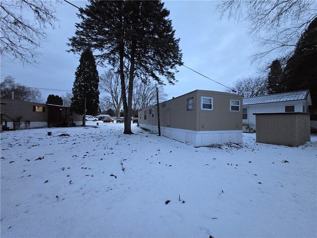 3902 lockport olcott rd, Lockport City, NY 14094