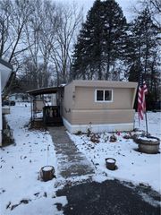 3902 lockport olcott rd, Lockport City, NY 14094
