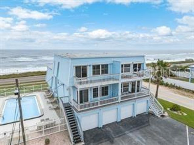2680 S OCEAN SHORE BOULEVARD 102, Flagler Beach, FL 32136