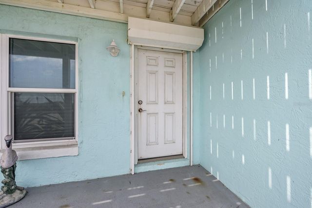 2680 S OCEAN SHORE BOULEVARD 102, Flagler Beach, FL 32136