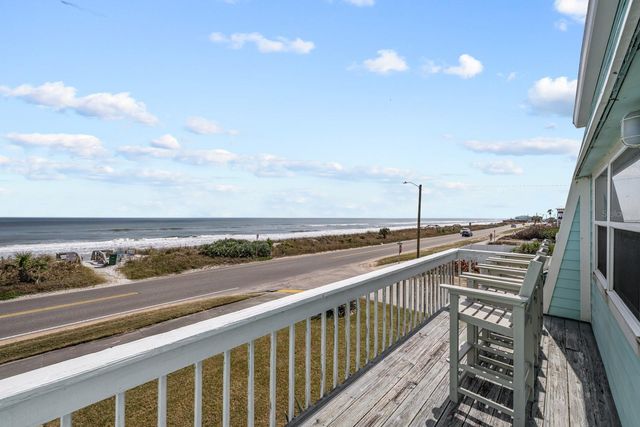 2680 S OCEAN SHORE BOULEVARD 102, Flagler Beach, FL 32136