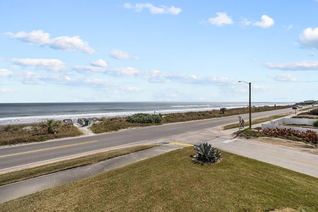 2680 S OCEAN SHORE BOULEVARD 102, Flagler Beach, FL 32136
