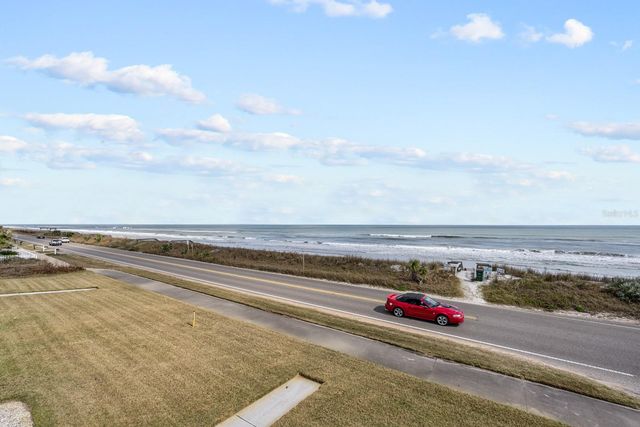 2680 S OCEAN SHORE BOULEVARD 102, Flagler Beach, FL 32136