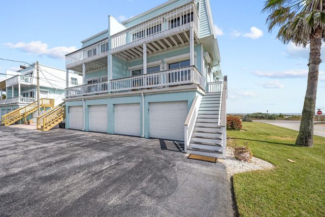 2680 S OCEAN SHORE BOULEVARD 102, Flagler Beach, FL 32136