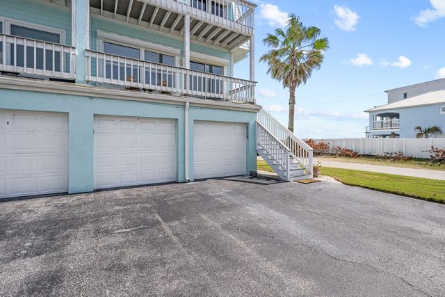 2680 S OCEAN SHORE BOULEVARD 102, Flagler Beach, FL 32136
