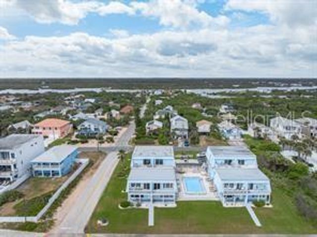 2680 S OCEAN SHORE BOULEVARD 102, Flagler Beach, FL 32136