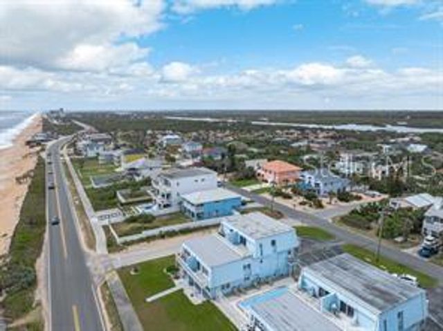 2680 S OCEAN SHORE BOULEVARD 102, Flagler Beach, FL 32136
