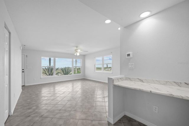 2680 S OCEAN SHORE BOULEVARD 102, Flagler Beach, FL 32136