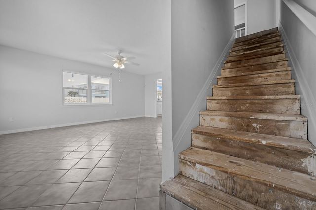 2680 S OCEAN SHORE BOULEVARD 102, Flagler Beach, FL 32136