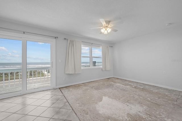 2680 S OCEAN SHORE BOULEVARD 102, Flagler Beach, FL 32136