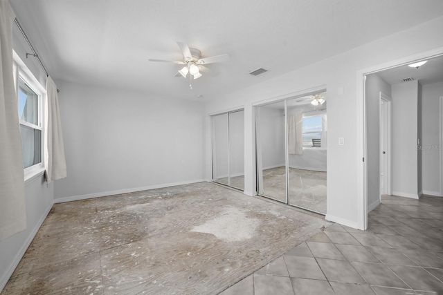 2680 S OCEAN SHORE BOULEVARD 102, Flagler Beach, FL 32136