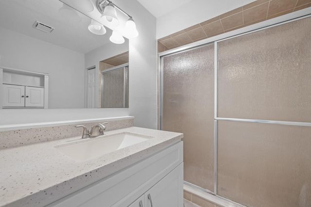 2680 S OCEAN SHORE BOULEVARD 102, Flagler Beach, FL 32136