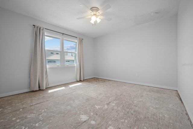 2680 S OCEAN SHORE BOULEVARD 102, Flagler Beach, FL 32136