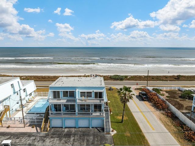 2680 S OCEAN SHORE BOULEVARD 102, Flagler Beach, FL 32136
