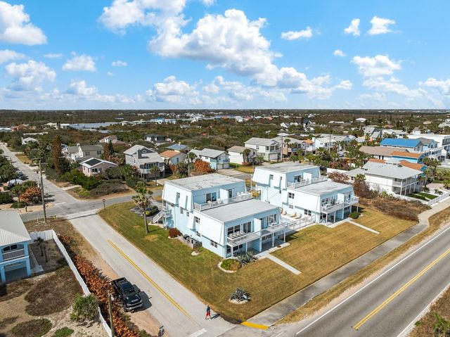 2680 S OCEAN SHORE BOULEVARD 102, Flagler Beach, FL 32136