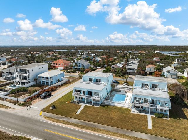 2680 S OCEAN SHORE BOULEVARD 102, Flagler Beach, FL 32136