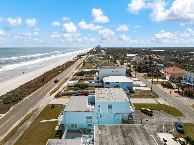 2680 S OCEAN SHORE BOULEVARD 102, Flagler Beach, FL 32136
