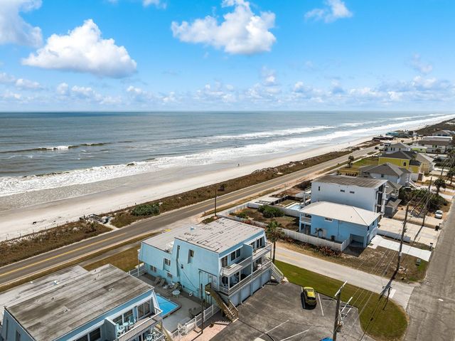 2680 S OCEAN SHORE BOULEVARD 102, Flagler Beach, FL 32136