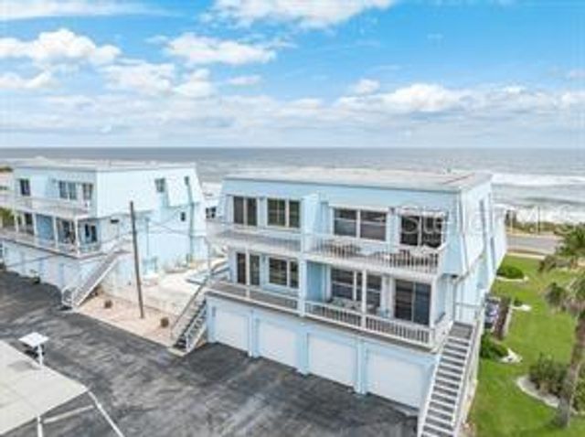 2680 S OCEAN SHORE BOULEVARD 102, Flagler Beach, FL 32136