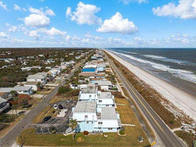 2680 S OCEAN SHORE BOULEVARD 102, Flagler Beach, FL 32136