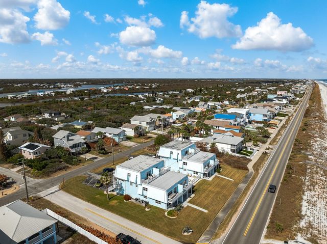 2680 S OCEAN SHORE BOULEVARD 102, Flagler Beach, FL 32136