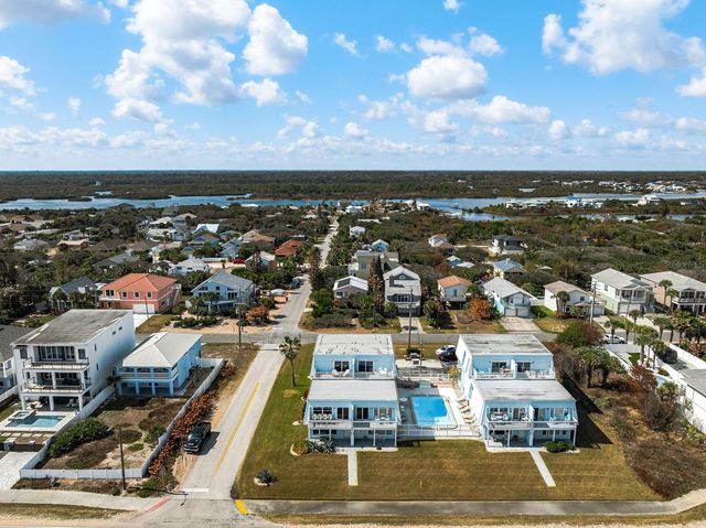 2680 S OCEAN SHORE BOULEVARD 102, Flagler Beach, FL 32136