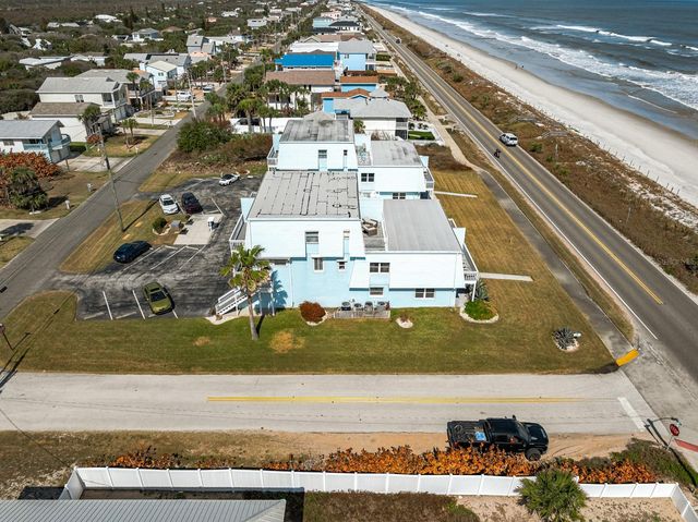2680 S OCEAN SHORE BOULEVARD 102, Flagler Beach, FL 32136