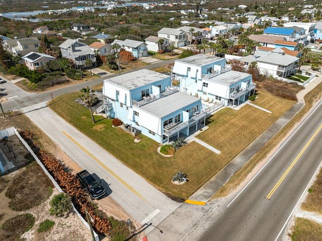2680 S OCEAN SHORE BOULEVARD 102, Flagler Beach, FL 32136
