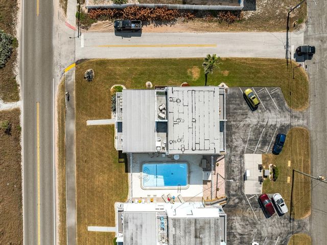 2680 S OCEAN SHORE BOULEVARD 102, Flagler Beach, FL 32136