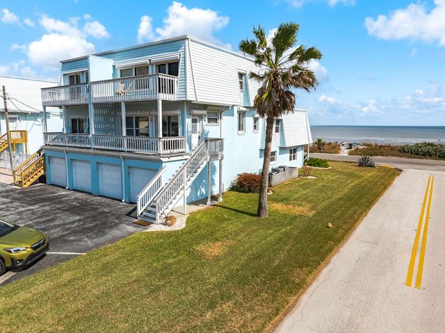 2680 S OCEAN SHORE BOULEVARD 102, Flagler Beach, FL 32136