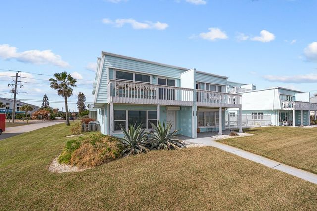 2680 S OCEAN SHORE BOULEVARD 102, Flagler Beach, FL 32136