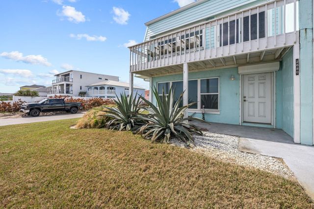 2680 S OCEAN SHORE BOULEVARD 102, Flagler Beach, FL 32136