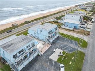 2680 S OCEAN SHORE BOULEVARD 102, Flagler Beach, FL 32136