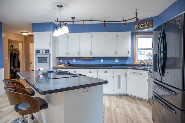 1100 Division Street, Mauston, WI 53948