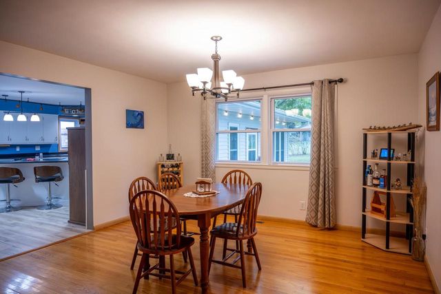 1100 Division Street, Mauston, WI 53948