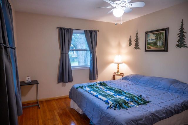 1100 Division Street, Mauston, WI 53948