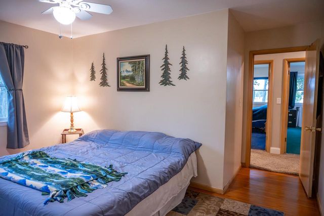 1100 Division Street, Mauston, WI 53948