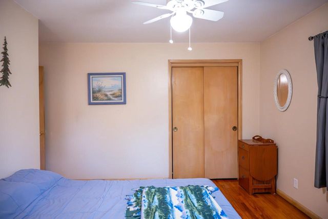 1100 Division Street, Mauston, WI 53948