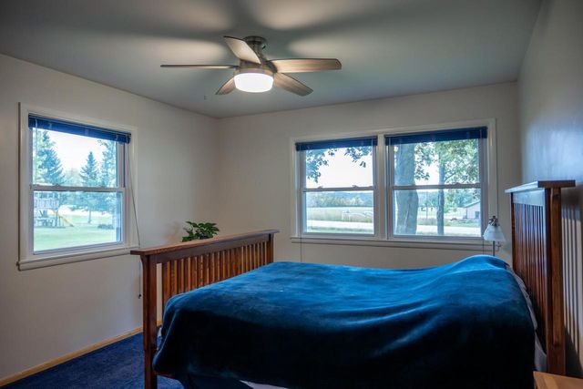 1100 Division Street, Mauston, WI 53948