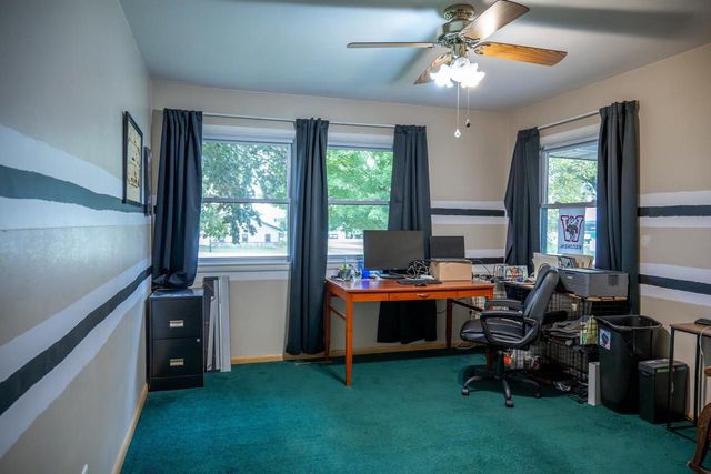 1100 Division Street, Mauston, WI 53948