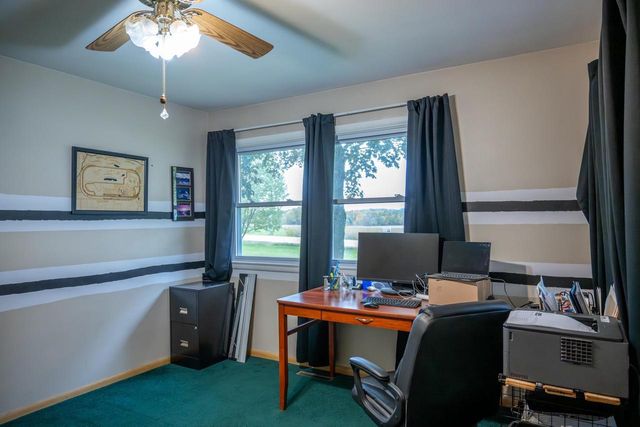 1100 Division Street, Mauston, WI 53948