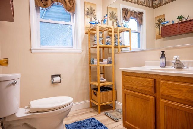 1100 Division Street, Mauston, WI 53948