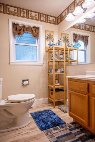 1100 Division Street, Mauston, WI 53948