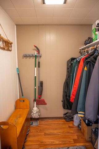 1100 Division Street, Mauston, WI 53948