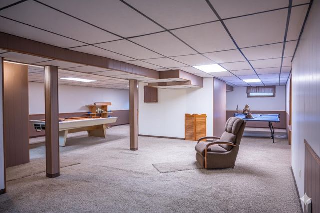 1100 Division Street, Mauston, WI 53948