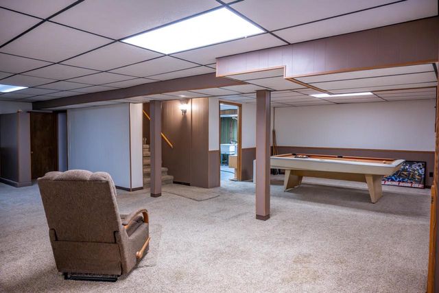 1100 Division Street, Mauston, WI 53948