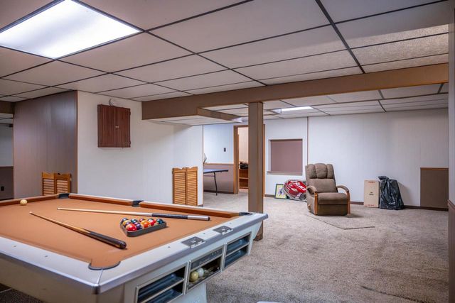 1100 Division Street, Mauston, WI 53948